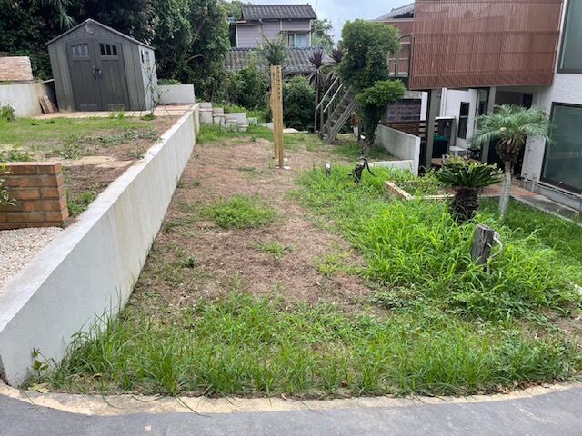 もかりさん